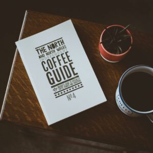 Service Product A