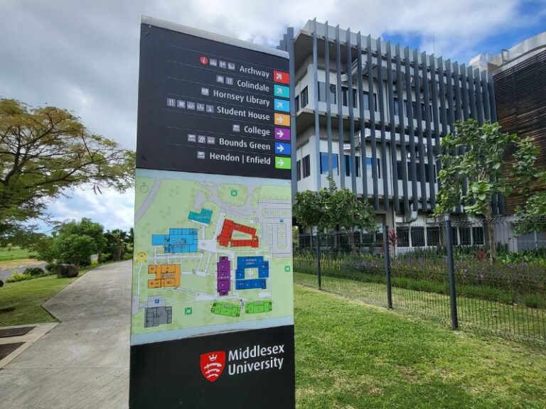 Mauritius center 1