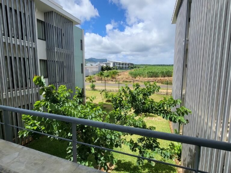 Mauritius center3
