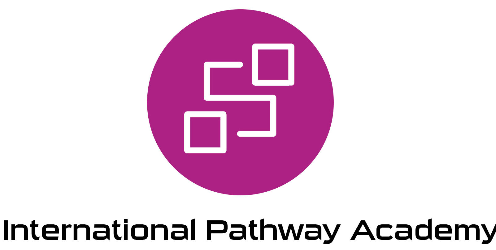 International Pathway Academy