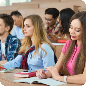 The Evolution of Modern Education