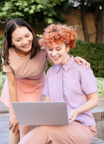 The Rise of Online Education