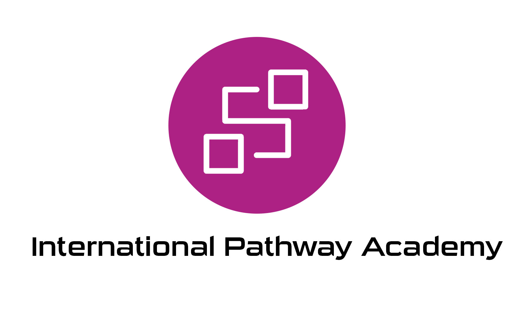 logo-new-final
